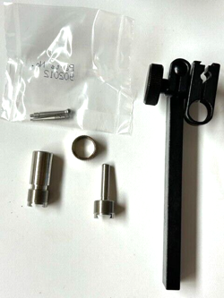 FULL SET .06