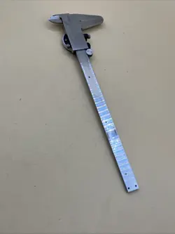 .001