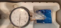 DIAL INDICATOR NEW