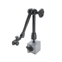 MITUTOYO MAGNETIC STAND 7033-10 NEW FROM JAPAN