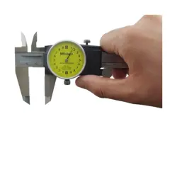 MM 0.02