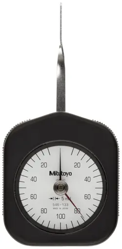 GAUGE DTG-10NP