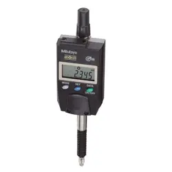 MITUTOYO ABS DIGIMATIC INDICATOR IDB105