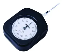 GAUGE DTG-300N 546-118