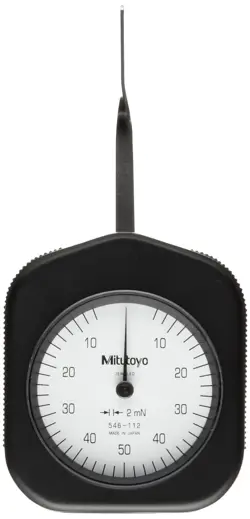 GAUGE DTG-5N 546-112