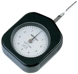 MITUTOYO DIAL TENSION