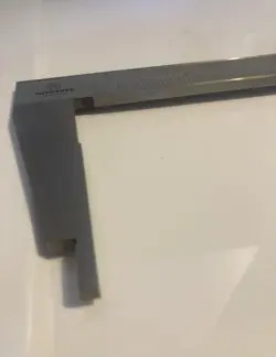 MITUTOYO 18 INCH
