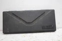 DIGITAL CALIPER 500-753-20