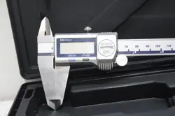 CALIPER 500-753-20