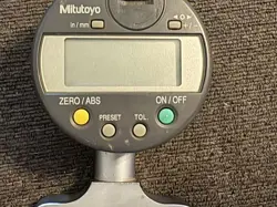 ID-C1012EB