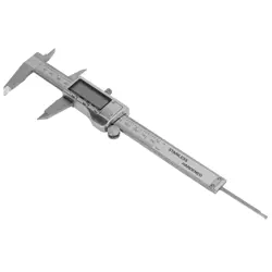 DIGITAL CALIPER, MITUTOYO DIGITAL CALIPER, OUTDOOR DIGITAL CALIPER FOR INDOOR U