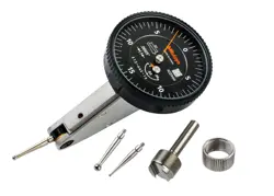 MITUTOYO 513-442-16A - DIAL T.I, TILTED, MID SET .06