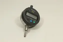 MITUTOYO 543-783  DIGITAL INDICATOR ( S1012EX )