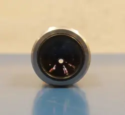 0.42 ∞/0
