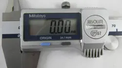 IP67 0005