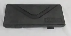 IP67 0005