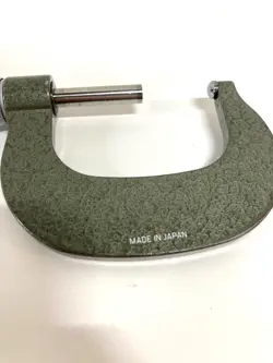 .01