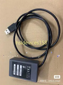1PCS USED MITUTOYO IT-012U USB MEASUREMENT DATA INPUT UNIT 264-012-10 #T1047 YS