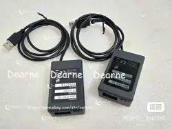 1PCS USED MITUTOYO