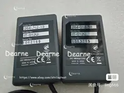 1PCS USED