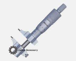5-30MM*0.01MM