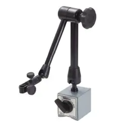 MITUTOYO 7033-10 UNIVERSAL JOINTED MAGNETIC SHIPS FROM JP