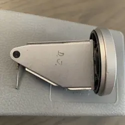 GRADUATION USED