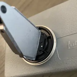 INDICATOR .030