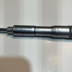 GROOVE MIC