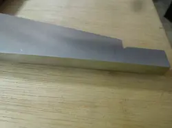 W/ NIB