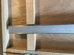 MITUTOYO 40