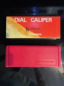 505-626 6