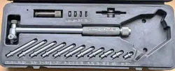 GAUGE 50-150MM CYLINDER