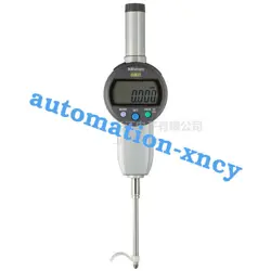 1 PCS  MITUTOYO  543-494B  DIGITAL DIAL INDICATOR #B