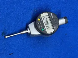 TRAVEL INDICATOR 1