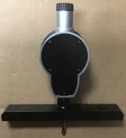 ABSOLUTE DIGITAL GAUGE