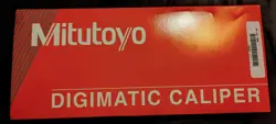 ASX DIGMATIC
