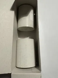 CABLE AND