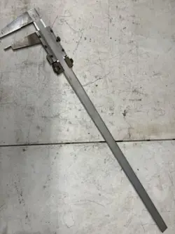 MITUTOYO 24