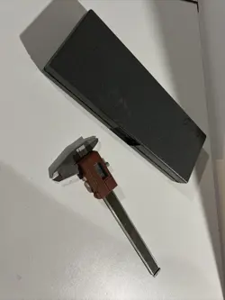 JAPAN 6”.