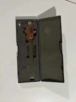 6”.