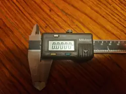 500-133 CD-6