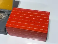 .075