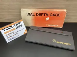 ITEM.
