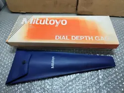 200MM MEASURING