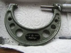103-217 MECHANICAL