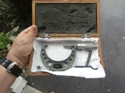 MICROMETER 2
