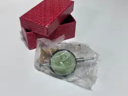 NOS MITUTOYO TOOLS 2915 JEWELED DIAL INDICATOR .001”-.50” (JAPAN)