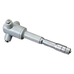 MITUTOYO® 368 SERIES™ 4 TO 5