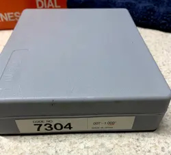 GAGE 7304